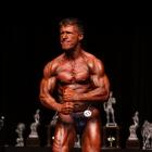 Rick  Prince - NPC Battle on the Bluff 2012 - #1
